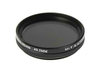 Amazon | SONY α7C II ILCE-7CM2L ズームレンズキット用 互換